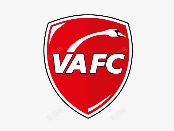 法甲瓦朗谢讷队徽png免抠素材_新图网 https://ixintu.com FC Valenciennes 法甲标志 法甲球队队徽 法甲瓦朗谢讷队徽 矢量标志