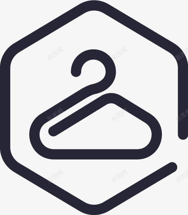 会员权益先试后买2px图标png_新图网 https://ixintu.com 会员权益先试后买2px