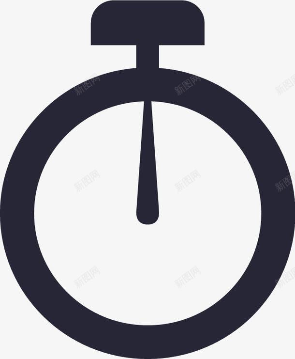 缴费历史查询图标png_新图网 https://ixintu.com 缴费历史查询