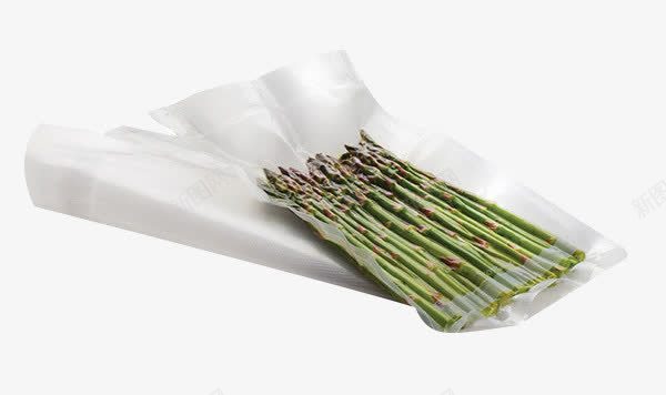 新鲜蔬菜保鲜png免抠素材_新图网 https://ixintu.com 保鲜袋 储存袋子 蔬菜保鲜 透明压缩袋