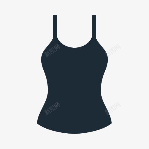 饰品衣服服装织物衬衫顶女人服装png免抠素材_新图网 https://ixintu.com Accesories clothes clothing fabric shirt top woman 女人 服装 织物 衣服 衬衫 顶 饰品