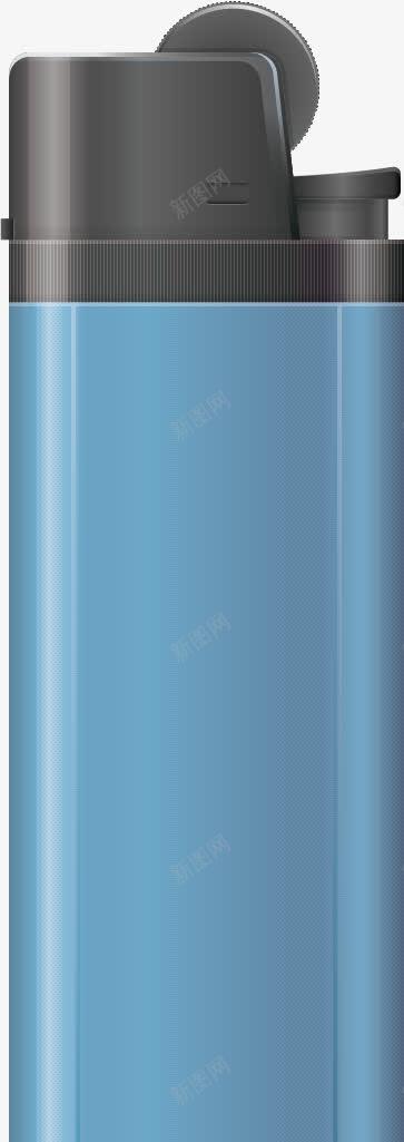 打火机png免抠素材_新图网 https://ixintu.com 平面设计 打火机 日常用品