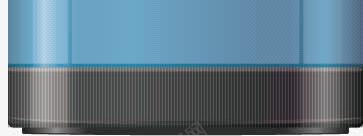 打火机png免抠素材_新图网 https://ixintu.com 平面设计 打火机 日常用品