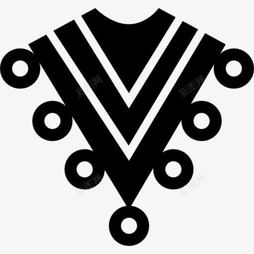 典型的墨西哥衣服开胃图标png_新图网 https://ixintu.com 传统 典型 印度 墨西哥 布 开胃 时尚 衣服