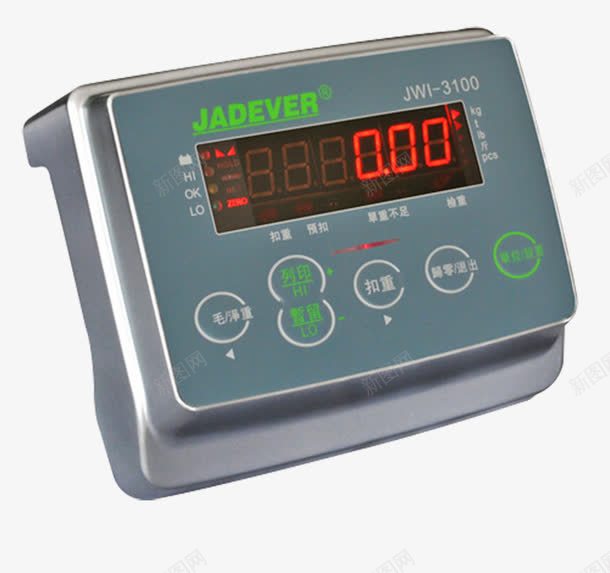 液晶大显示屏表头png免抠素材_新图网 https://ixintu.com 大字体 液晶大显示屏 表头 轻便小巧