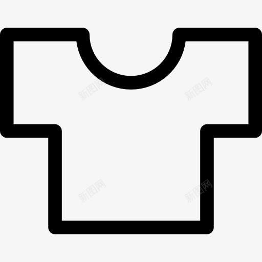衬衫图标png_新图网 https://ixintu.com 时尚 服装 男女皆宜 风格