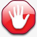 停止标志符号png免抠素材_新图网 https://ixintu.com cancel no sign stop 停止 取消 标志 没有