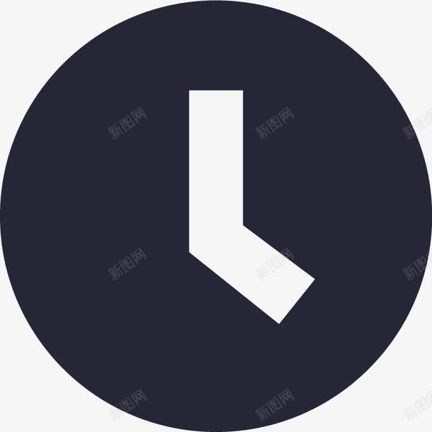 订单待确认矢量图图标eps_新图网 https://ixintu.com 订单待确认 矢量图