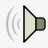 会徽声音的声音甲骨文全球大会图标png_新图网 https://ixintu.com emblem sound voice 会徽 声音 的声音