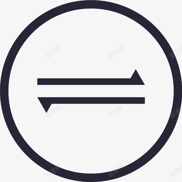 交易记录矢量图图标eps_新图网 https://ixintu.com 交易记录 矢量图