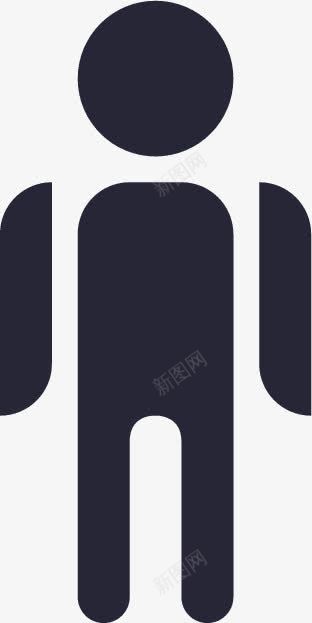 困人救援情况分析图标png_新图网 https://ixintu.com