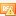 RSS误差警告警报错误订阅饲料图标png_新图网 https://ixintu.com alert error nbs rss subscribe warning wrong 警告 警报 误差 错误