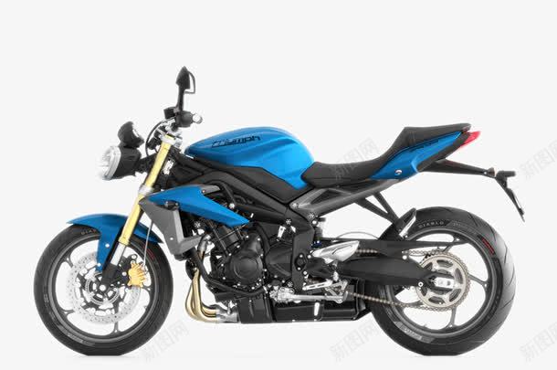 凯旋摩托车png免抠素材_新图网 https://ixintu.com triumph 交通工具 产品实物 凯旋摩托车 摩托 摩托车 摩托车图片 机车 炫酷摩托 车 酷车