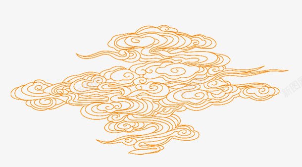 云烟雾乌云png免抠素材_新图网 https://ixintu.com 乌云 云 烟雾