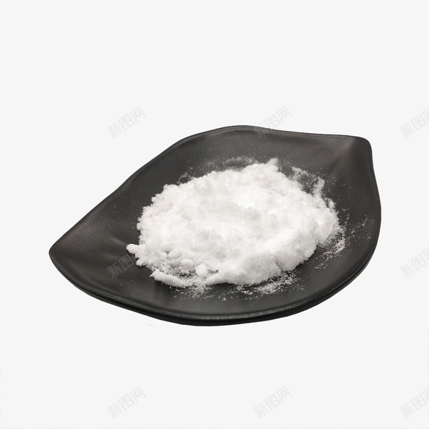 精盐粉凉味剂png免抠素材_新图网 https://ixintu.com 凉味剂 白色粉末 精盐 糖