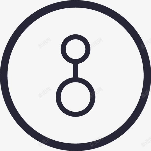 活动流程图标png_新图网 https://ixintu.com 活动流程