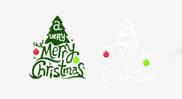 卡通手绘圣诞树png免抠素材_新图网 https://ixintu.com Christmas merry 卡通圣诞树 圣诞节 圣诞节快乐 手绘圣诞树 素描圣诞树