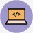 科技卡通科学png免抠素材_新图网 https://ixintu.com 卡通科技素材 手绘技术图片 技术图案 科学图片 科技 科技图片
