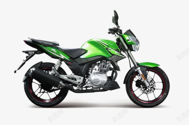 宗申飞越ZS150GY10png免抠素材_新图网 https://ixintu.com 交通工具 产品实物 宗申摩托车 摩托 摩托车 摩托车图片 机车 炫酷摩托 车 酷车