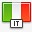 国旗意大利fatcowhospng免抠素材_新图网 https://ixintu.com flag italy 国旗 意大利
