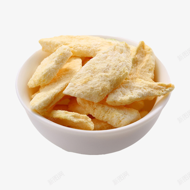 新疆特产哈密瓜干png免抠素材_新图网 https://ixintu.com 中国新疆 产品实物 优良 健康 可口 台湾 哈密瓜干 好滋味 小吃 新疆特产 果脯 浓香 清甜 甜瓜 精选 美味 美食 营养 贡瓜 进口 雪瓜 风味 食品 饱满