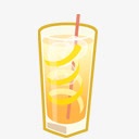 马脖子上的图标png_新图网 https://ixintu.com animal cocktail horse horses neck 动物 脖子 马 鸡尾酒