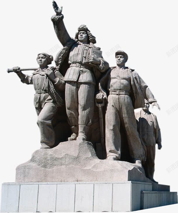摄影活动雕塑png免抠素材_新图网 https://ixintu.com 摄影 活动 雕塑