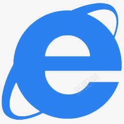 互联网资源管理器MetroUinvert栈房png免抠素材_新图网 https://ixintu.com explorer internet 互联网 资源管理器