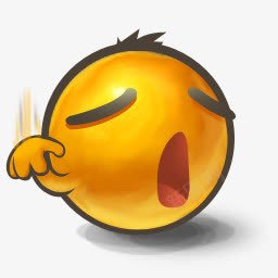 哦情感yolks2icons图标png_新图网 https://ixintu.com emotion oh u 哦 情感