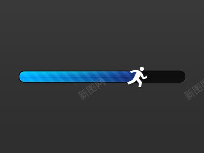 加载图标png_新图网 https://ixintu.com 加载图 等待缓冲 缓冲图