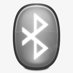 应用程序首选项系统蓝牙不活动图图标png_新图网 https://ixintu.com app application apps bluetooth inactive preferences prefs software system 不活跃的 应用程序 系统 蓝牙 软件 首选项