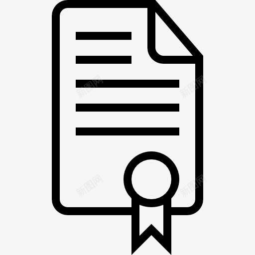 文件列出了符号中风图标png_新图网 https://ixintu.com 中风 山楂文档 文件 概述 概述了中风 界面