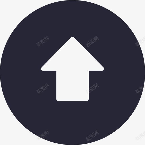 上传录音按下01图标png_新图网 https://ixintu.com 上传录音按下01