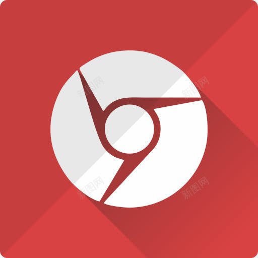 浏览器铬通信谷歌互联网Webf图标png_新图网 https://ixintu.com Browser We chrome communication google internet web 互联网 浏览器 谷歌 通信 铬