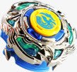蓝色儿童玩具童年png免抠素材_新图网 https://ixintu.com 儿童 玩具 童年 蓝色