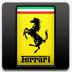 应用程序法拉利Thaiconicons图标png_新图网 https://ixintu.com apps ferrari 应用程序 法拉利 法拉利车标