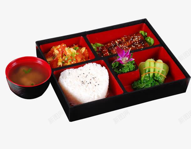 烤鳗鱼饭套餐png免抠素材_新图网 https://ixintu.com 大阪 套餐饭 日料 烤鳗鱼 烤鳗鱼饭 烤鳗鱼饭套餐 鳗鱼饭