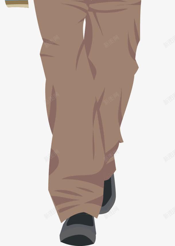 手绘运动服png免抠素材_新图网 https://ixintu.com 手绘 男装 运动服