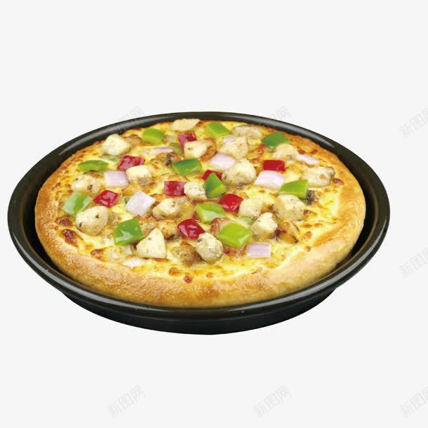 食物鸡蛋糕png免抠素材_新图网 https://ixintu.com 糕点 美食 食品 餐饮美食 鸡蛋乳