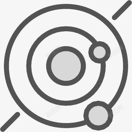 太阳能系统freebieSwifticonsicons图标png_新图网 https://ixintu.com Solar system 太阳能 系统