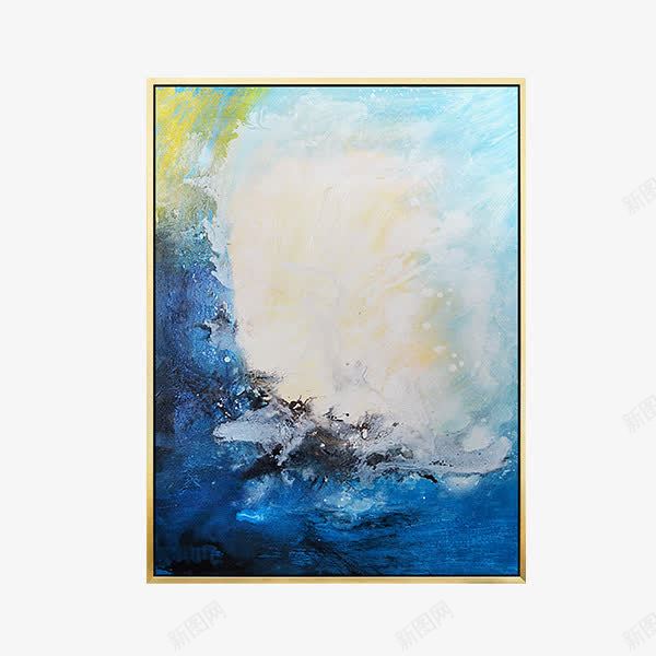 油画装饰画png免抠素材_新图网 https://ixintu.com 娌圭敾 澧欏 澹佺敾 瑁呴鐢 鎸傜敾 鏈夋 鐜勫叧鎸傜敾