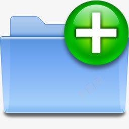 行动文件夹新图标png_新图网 https://ixintu.com actions book folder load new search 书 搜索 文件夹 新 行动 负载