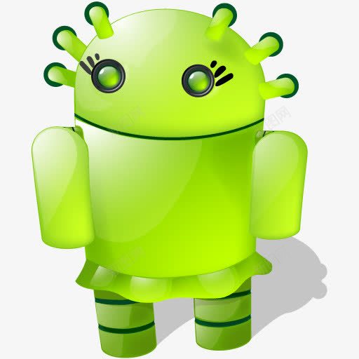 安卓自动自动机器自动机女孩夫人png免抠素材_新图网 https://ixintu.com Android automatic automaton girl lady lass mach machine 夫人 女孩 安卓 小姑娘 机 自动 自动机 自动机器