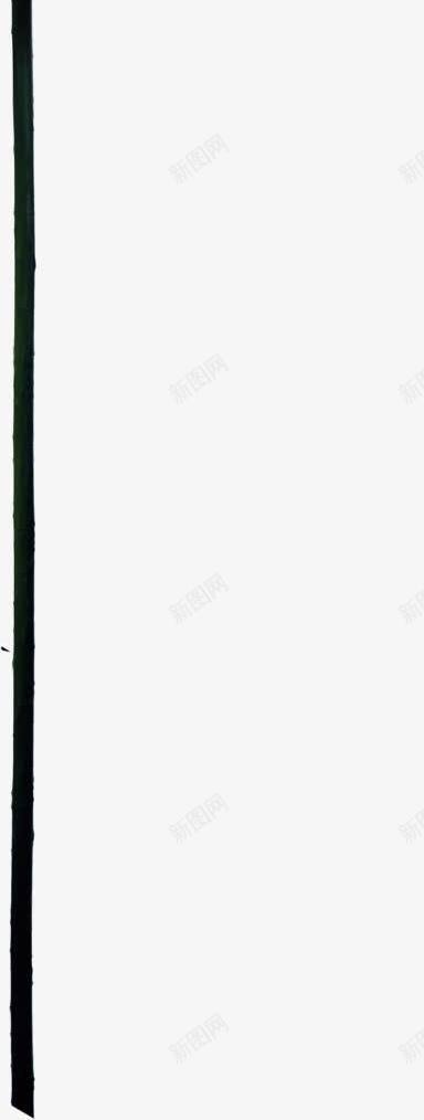 清新时尚池塘莲藕png免抠素材_新图网 https://ixintu.com 时尚 池塘 清新 莲藕