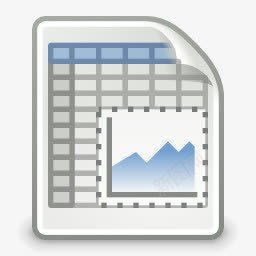 办公室电子表格mimetype图标png_新图网 https://ixintu.com office spreadsheet x 办公室 电子表格