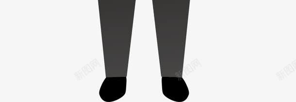 郁闷的人png免抠素材_新图网 https://ixintu.com 推广 推广员 郁闷