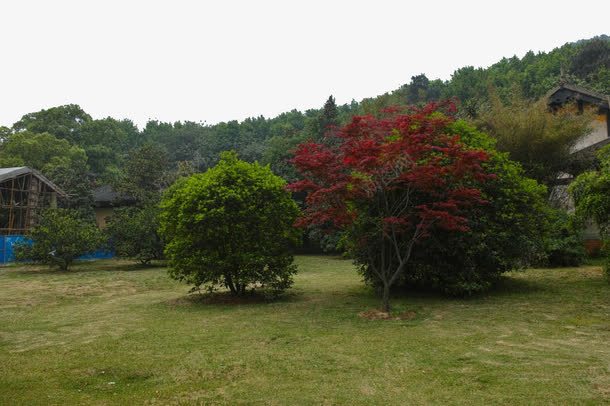 湖北武汉风景四png免抠素材_新图网 https://ixintu.com 旅游 景点 湖北 著名 风景