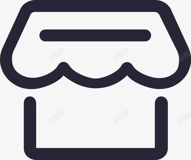 积分商城图标png_新图网 https://ixintu.com 积分商城