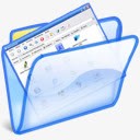 方案azullustremayosoftpng免抠素材_新图网 https://ixintu.com programas 方案