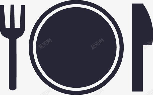 进口优品图标png_新图网 https://ixintu.com 进口优品